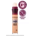 Maybelline New York Instant Anti Age Eraser Kapatıcı - 04 Honey 6.8 ml