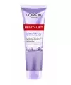 Loreal Paris Revitalift Dolgunlaştırıcı Temizleme Jeli 150ml