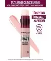 Maybelline New York Instant Anti Age Eraser Kapatıcı - 05 Brigheten 6.8 ml