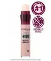 Maybelline New York Instant Anti Age Eraser Kapatıcı - 05 Brigheten 6.8 ml