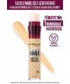 Maybelline New York Instant Anti Age Eraser Kapatıcı - 06 Neutralizer 6,8 ml