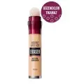 Maybelline New York Instant Anti Age Eraser Kapatıcı - 07 Sand 6.8 ml