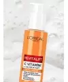 Loreal Paris Revitalift C Vitamini Aydınlatıcı Temizleme Jeli 150 ml