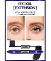 Loreal Paris Pro XXL Extension Çift Taraflı Maskara - Uzunluk Etkisi 9 ml