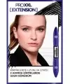 Loreal Paris Pro XXL Extension Çift Taraflı Maskara - Uzunluk Etkisi 9 ml