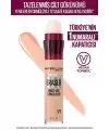 Maybelline New York Instant Anti Age Eraser Kapatıcı - 121 Light Honey 6,8 ml