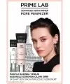 Loreal Paris Prime Lab Pore Minimizer Gözenek Küçültücü AHA ve BHA İçeren Primer 30 ml