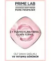 Loreal Paris Prime Lab Pore Minimizer Gözenek Küçültücü AHA ve BHA İçeren Primer 30 ml