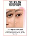 Loreal Paris Prime Lab Pore Minimizer Gözenek Küçültücü AHA ve BHA İçeren Primer 30 ml