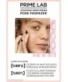 Loreal Paris Prime Lab Pore Minimizer Gözenek Küçültücü AHA ve BHA İçeren Primer 30 ml