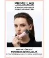 Loreal Paris Prime Lab Pore Minimizer Gözenek Küçültücü AHA ve BHA İçeren Primer 30 ml