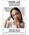 Loreal Paris Prime Lab Matte Setter Matlaştırıcı Salisilik Asit İçeren Primer 30 ml