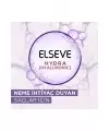 Loreal Paris Elseve Hydra ( Hyaluronic ) Nem Dolduran Şampuan 390 ml