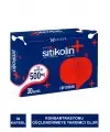 Haver Sitikolin Cognizin 500mg 30 Kapsül