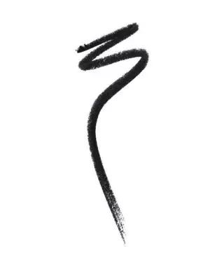 Maybelline New York Tattoo Liner Jel Göz Kalemi - 900 Deep Onyx (Siyah)