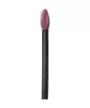 Maybelline New York Super Stay Matte Ink Likit Mat Ruj -15 LOVER