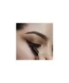 Maybelline New York Hyper Precise All Day Eyeliner - 700 Black - Siyah