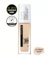 Maybelline New York Superstay Active Wear Fondöten- 03 True Ivory 30ml