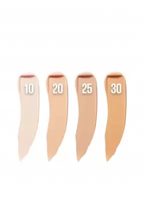 Maybelline New York Super Stay 30H Kapatıcı - 20 SAND