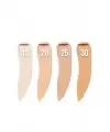 Maybelline New York Super Stay 30H Kapatıcı - 20 SAND