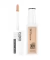 Maybelline New York Super Stay 30H Kapatıcı - 20 SAND