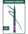 Maybelline New York Hyper Precise All Day Eyeliner- 730 Jungle