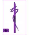 Maybelline New York Tattoo Liner Jel Göz Kalemi - Purplepop- 301