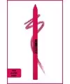 Maybelline New York Tattoo Liner Jel Göz Kalemi - Ultra Pink- 302