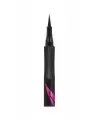 Maybelline New York Hyper Precise All Day Eyeliner - 701 Matte Onyx - Mat Siyah