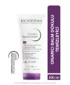 Bioderma Cicabio Cleansing Balm 200 ml