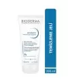 Bioderma Atoderm Intensive Foaming Gel Moussant 200 ml