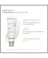 Bioderma Pigmentbio Daily Care SPF 50+ 40 ml