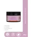 Harem's Manikür & Pedikür Peeling 300 gr