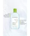 Bioderma Sebium H2O 100 ml