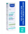 Mustela Stelatopia+ Lipit Yenileyici Krem 150 ml (S.K.T 06-2026)