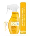 Bioderma Photoderm SPF 50+ Spray Tüm Ciltler için Sprey Form Yüksek Korumalı Güneş Koruyucu 300 ml