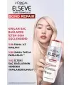 Loreal Paris Bond Repair Saç Bağlarını Güçlendirici Şampuan 200 ml