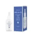 Helia-D Hydramax Botox Etkili Serum 30 ml