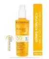 Bioderma Photoderm SPF 50+ Tüm Ciltler için Sprey Form Yüksek Korumalı Güneş Kremi 200 ml