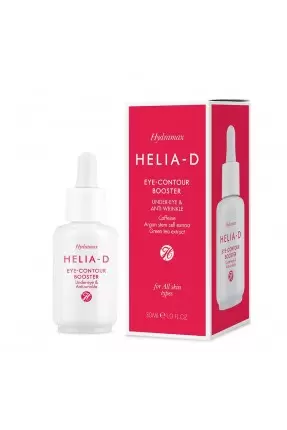 Helia-D Hydramax Kırışıcı Göz Çevresi Serumu 30 ml