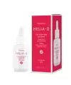 Helia-D Hydramax Kırışıcı Göz Çevresi Serumu 30 ml