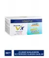 Harem's Dermanol Vx Vücut Kremi 40 ml + Harem's Vazelin 80 ml