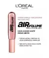 Loreal Paris Air Volume Mega Hacim Veren Maskara - Siyah