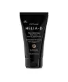 Helia-D Cell Concept Hücre Yenileyeci El Kremi +55 Tüp 75 ml