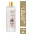 Harem's Hamam & Spa Banyo Köpüğü Duş Jeli 400 ml