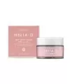 Helia-D Hydramax Derin Nemlendirici Krem Jel (Hassas Ciltler için) 50 ml