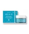 Helia-D Hydramax Derin Nemlendirici Gece Krem Jel (Tüm Ciltler için) 50 ml