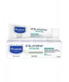 Mustela Stelatopia İntense Atopik Egzama Krem 30 ml