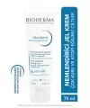 Bioderma Atoderm Intensive Gel-Cream 75 ml