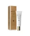 Helia-D Cell Concept Hücre Yenileyici Serum 55+ 30 ml